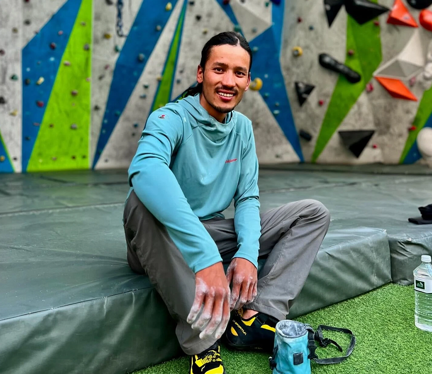 Weixin Image_20250602002102