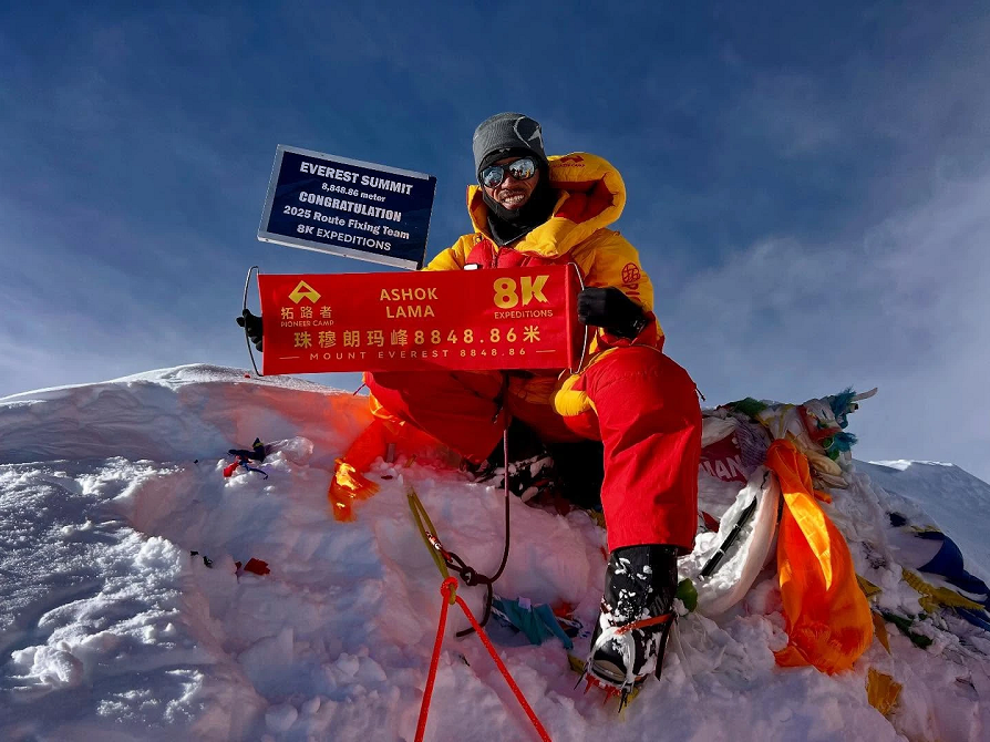 Weixin Image_20250602002055