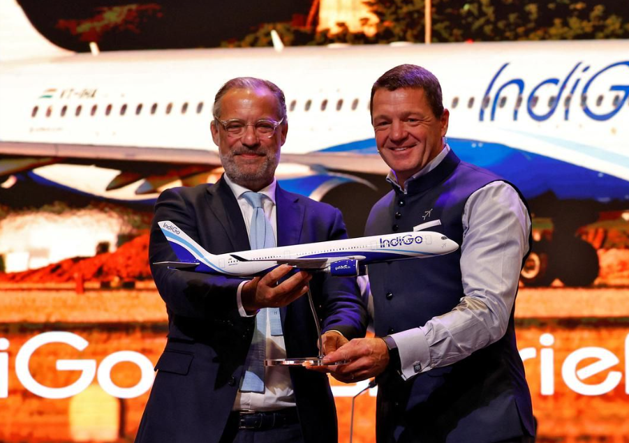 Weixin Image_20250602031131