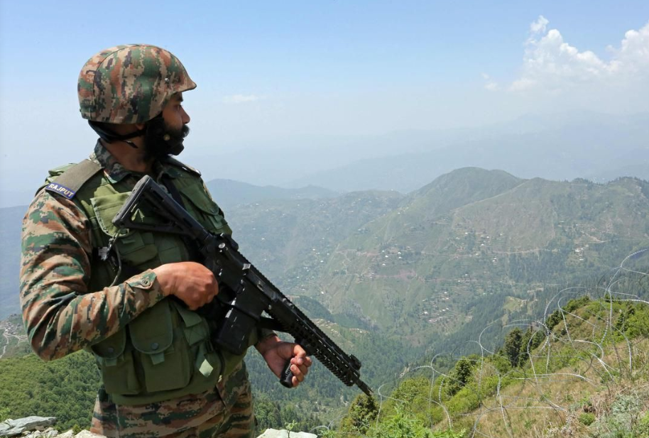 Weixin Image_20250602032056