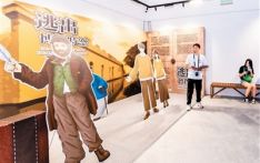 走进博物馆，感受澳门人文底蕴