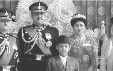 尼泊尔王室血案 24 年：未解谜团与历史回响​