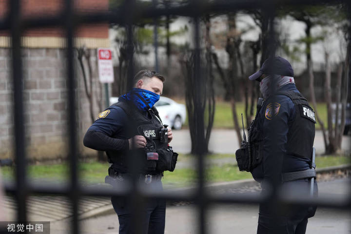 1685493040788_64769530d0ff8e0001f46c8f