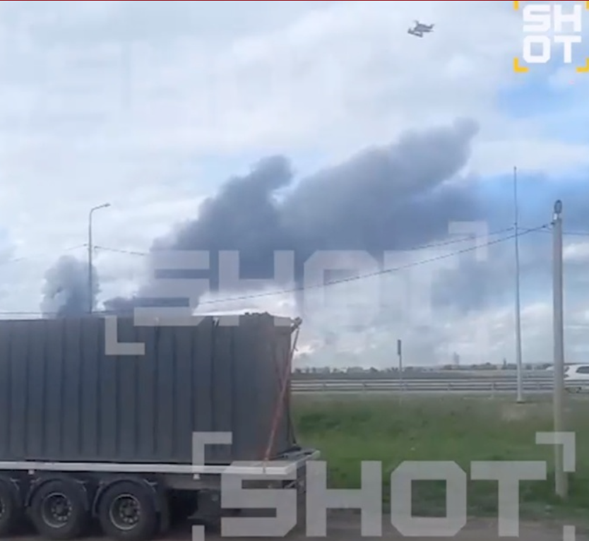 Weixin Image_20250602161758