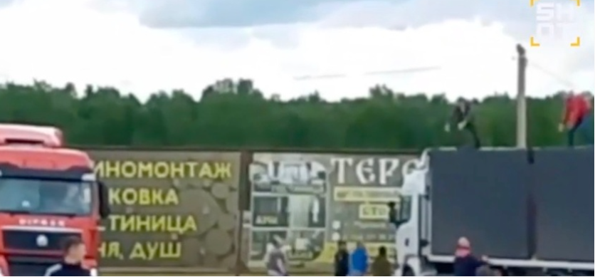 Weixin Image_20250602161752