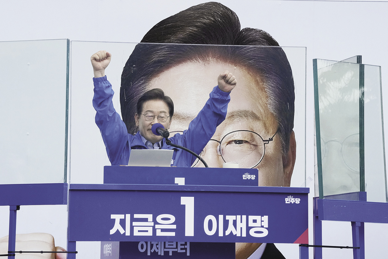 87659f820775c1e5dfdb240d0c03eb88u5