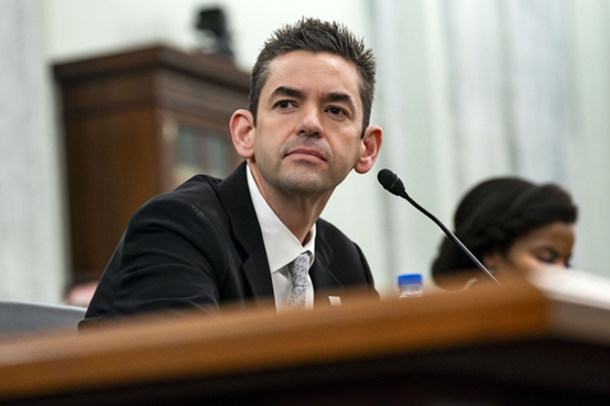 ccc24d9a0e8b6aa77282d07b07a31c43u1