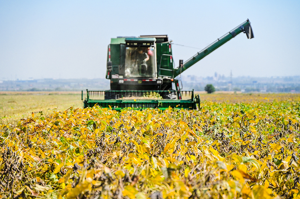 b91498928437539a7ee00fdba3069fadu5