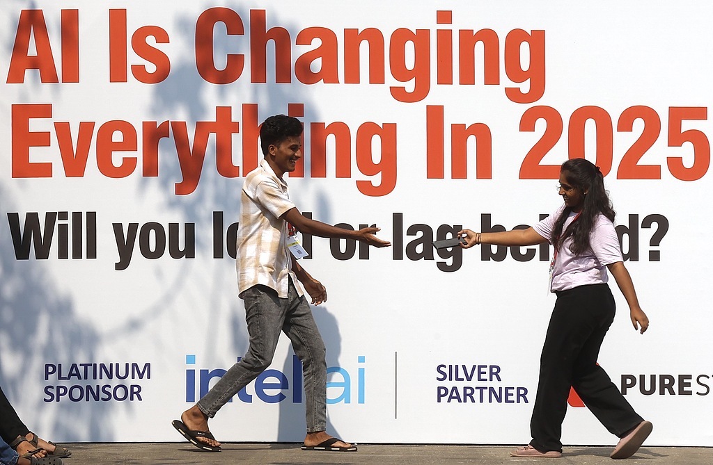 cce3ee80e8de3f871b40e6938819ba14u5