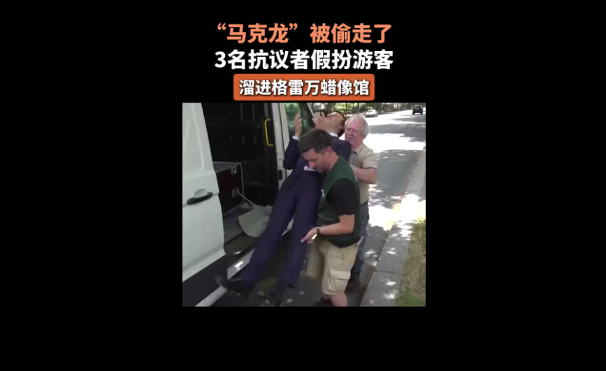 Weixin Image_20250602211653