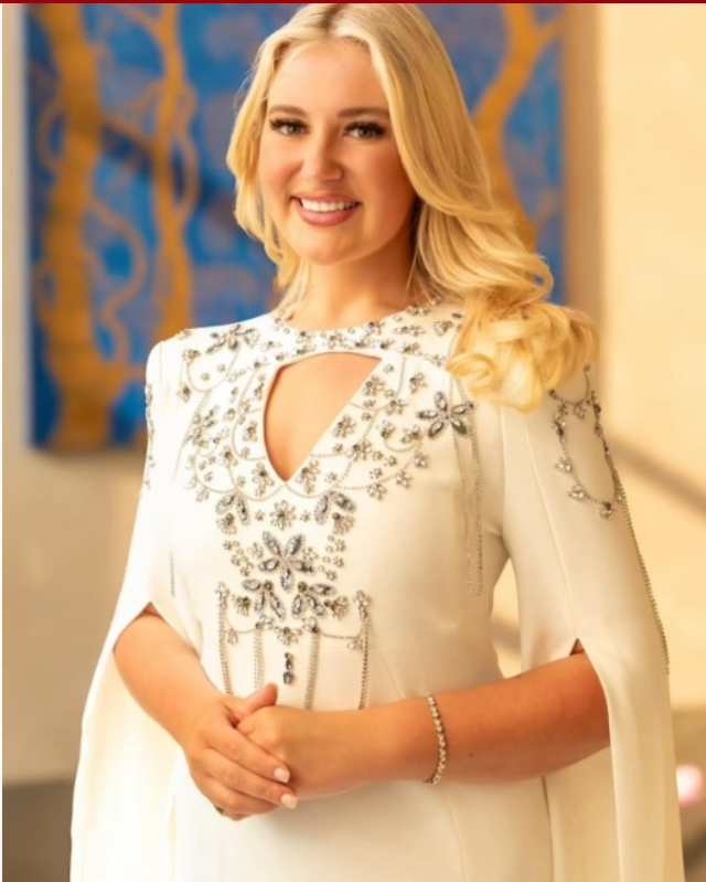 Weixin Image_20250602212408