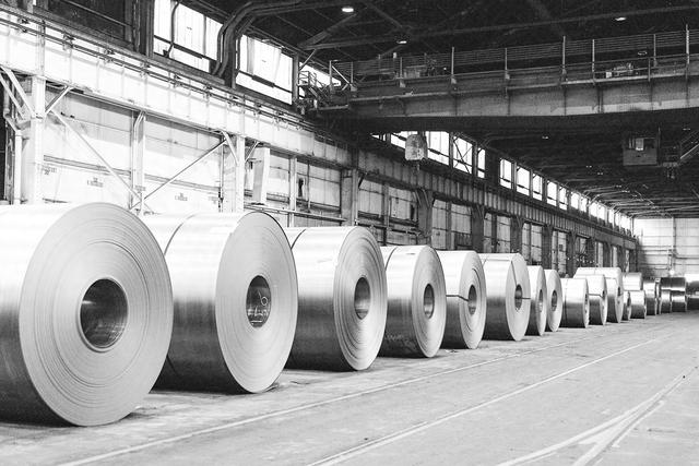 2a75-83b46352e63884f4f1de5fb4e7bd8aa4