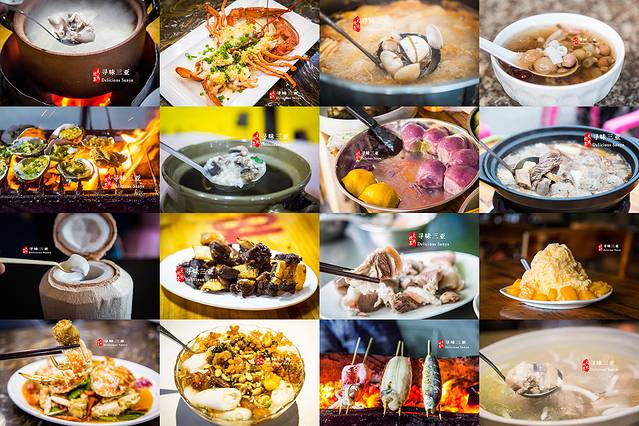 3ae22ee8613d41d6be9db962a0408268.jpeg_r_640x426x70_061e91a1