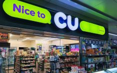 新加坡《海峡时报》：韩国“心灵便利店”，让一碗拉面成为温暖锚点