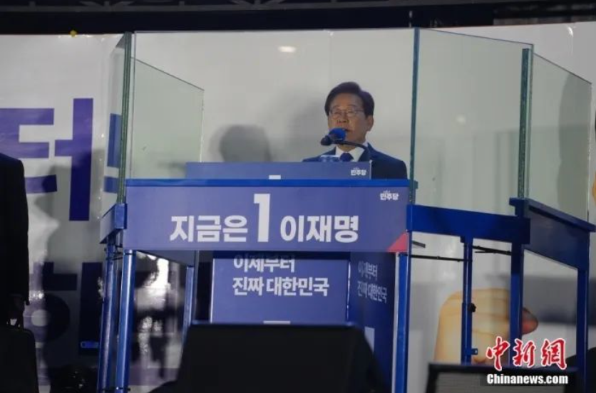 Weixin Image_20250603211511