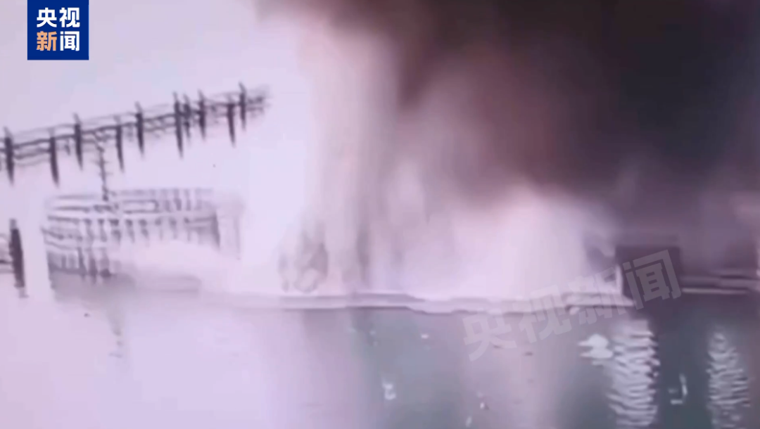 4cf3f7d0d422e876492114faa41af56f