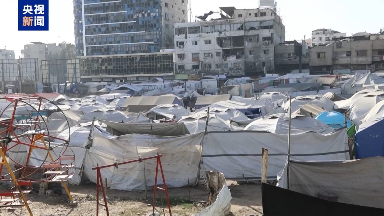 ea0cd2caa71c72955a7afc6054f11f89