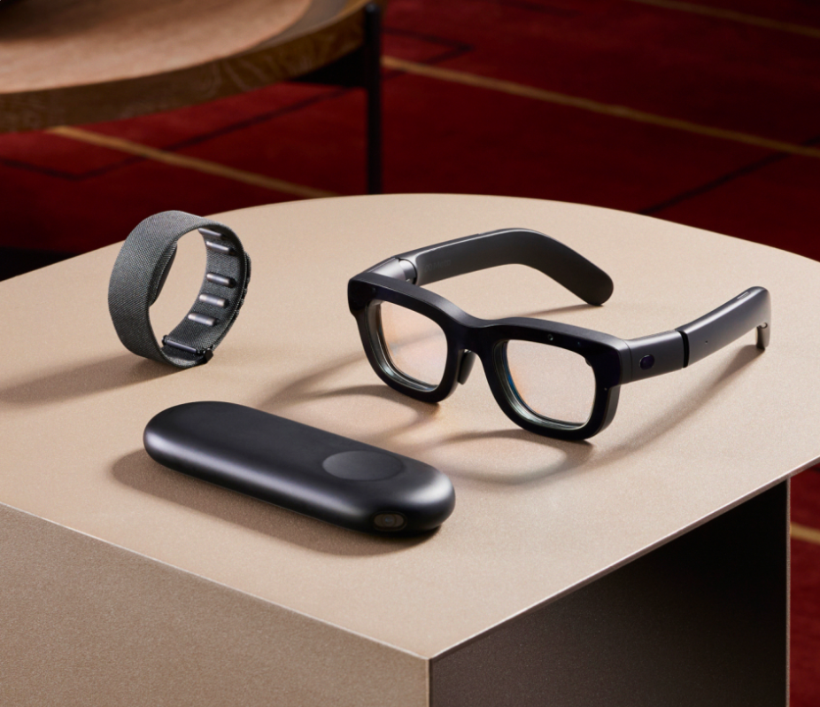 1eecf1d62fb61301ce0a454c672df858u1