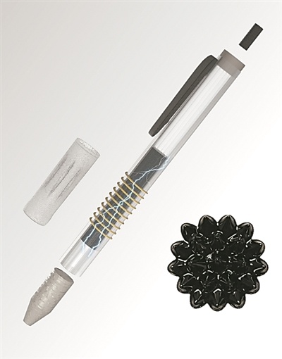 13821fe5d9fcaac16a8084e96924d460