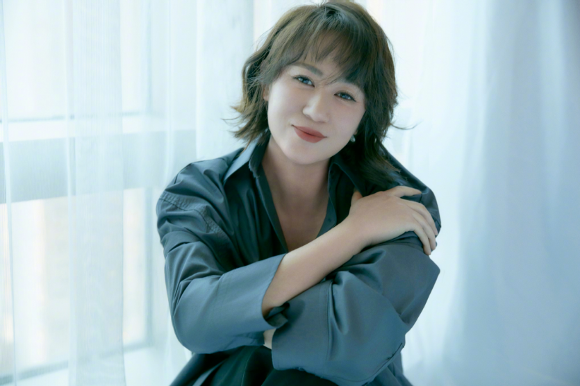 Weixin Image_20250603225358