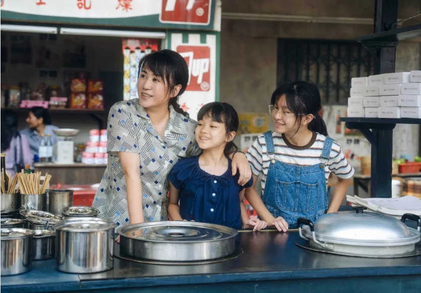 Weixin Image_20250603225401