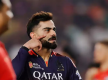 Kohli's RCB end 18-year wait for maiden IPL title