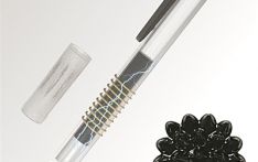 AI“看字断病”识别帕金森患者