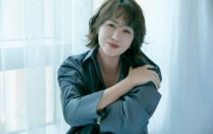 专访丨“我觉得马丽作为演员还是有无限可能的”