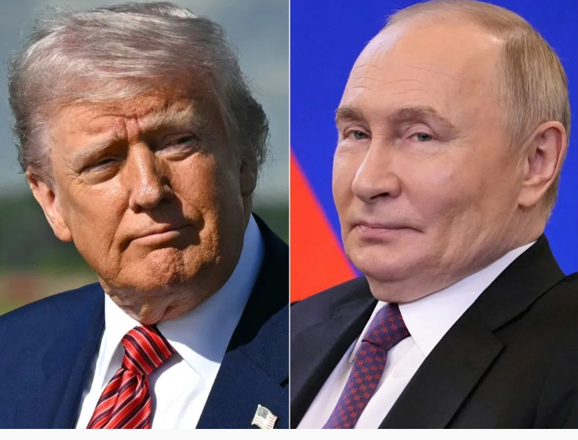 Weixin Image_20250604165308