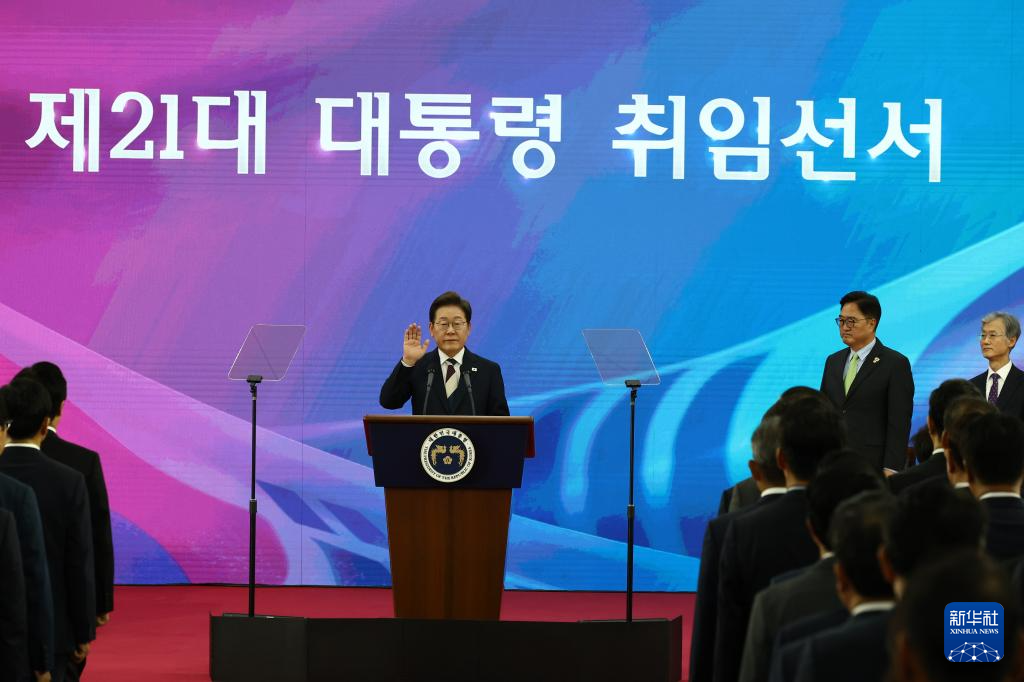 65124b894493f7623bd70f491ac4acf1