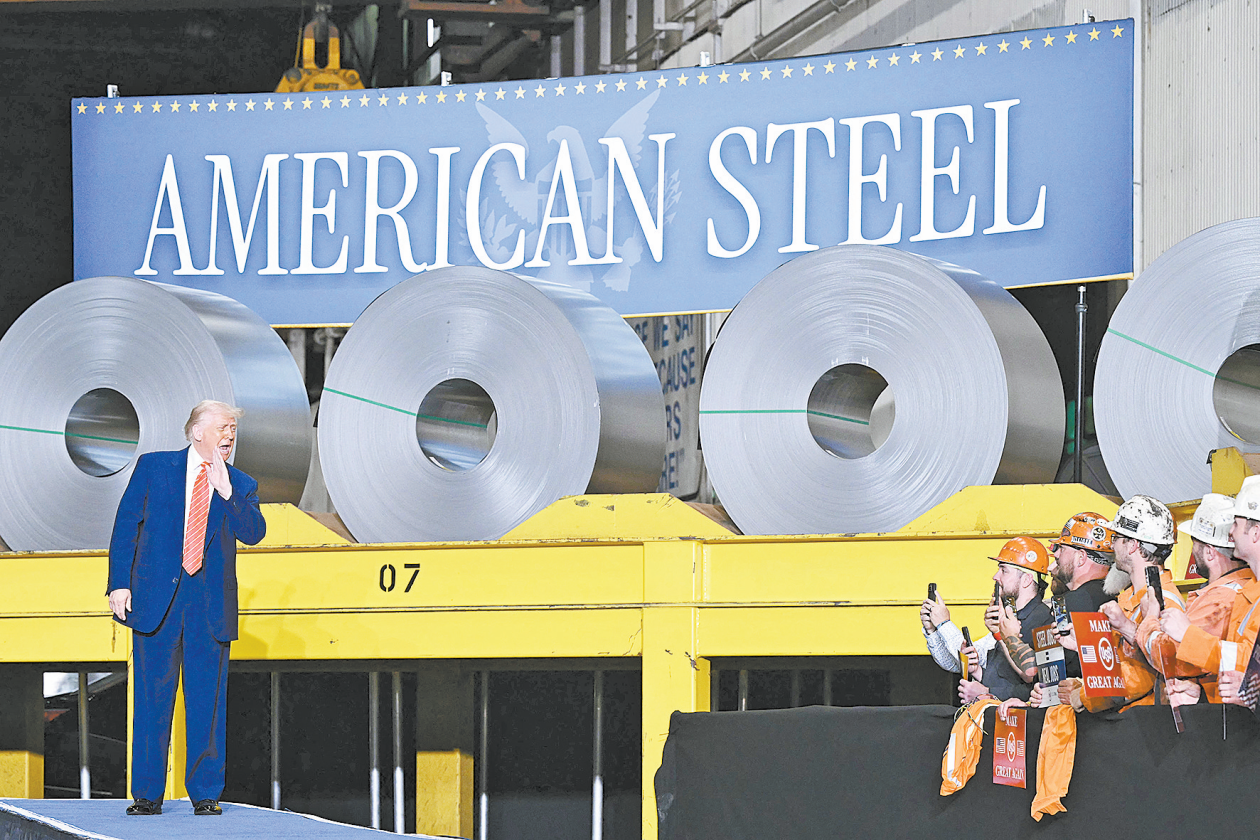 6a80343f5135bcc52c50f135fa5c45d1u1