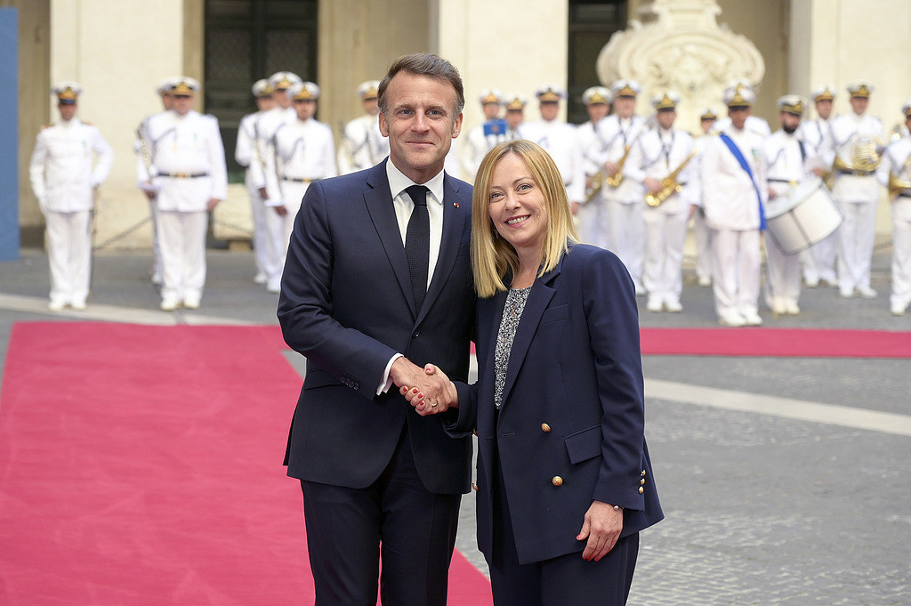 598149f66ea50b796765fdd88026fb5au5