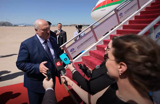 e3f8776767f885956ed080ccefced73au1