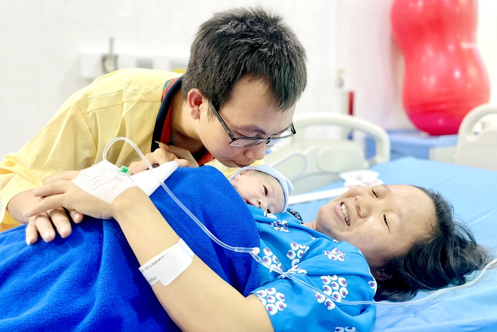 26-12-khuyen-khich-7474-8615