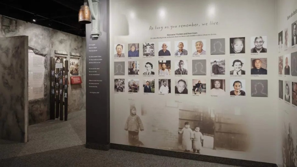 10D3F51C7666651F5E6BF6BAAD5C60BDF6164E04_size102_w975_h549