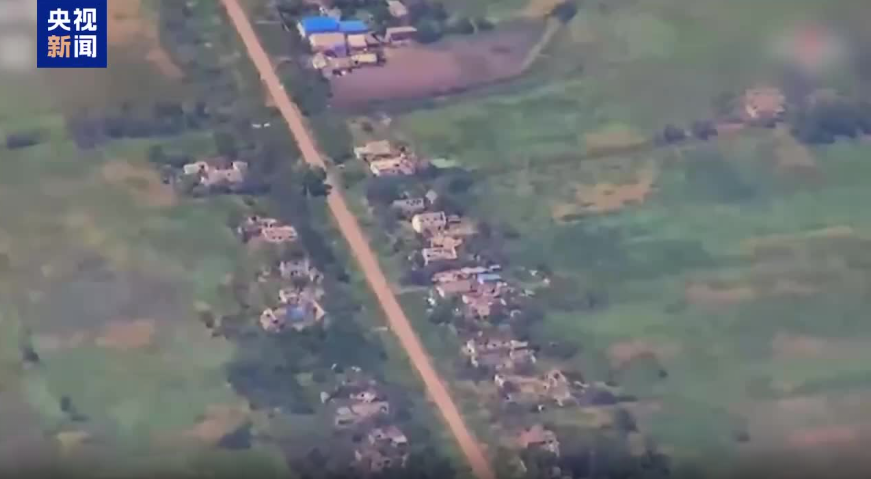 Weixin Image_20250604172843