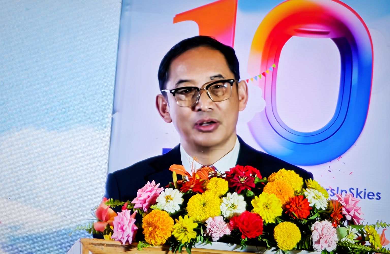 微信图片_2025-06-05_194640_710