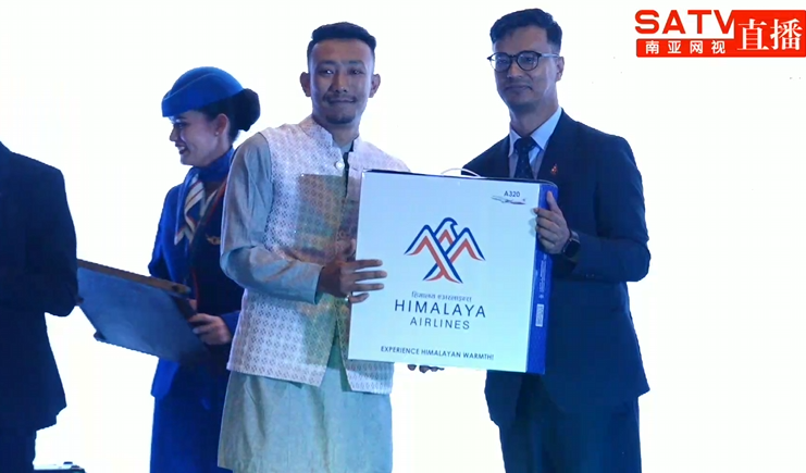 屏幕截图 2025-06-05 200424