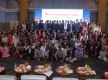 Himalaya Airlines Celebrates a Decade of Flight Operations
