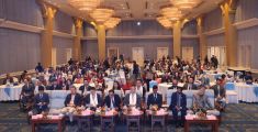 हिमालय एयरलाइन्सले मनायो आफ्नो उडान सञ्चालनका दस वर्ष