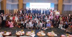 Himalaya Airlines; A decade in the sky!
