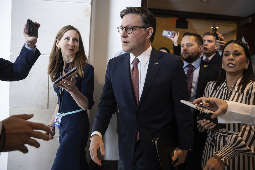 851d8283442684b9b3832ecd80b19b15u1