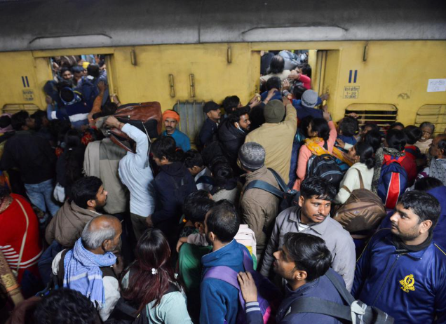 Weixin Image_20250605161521