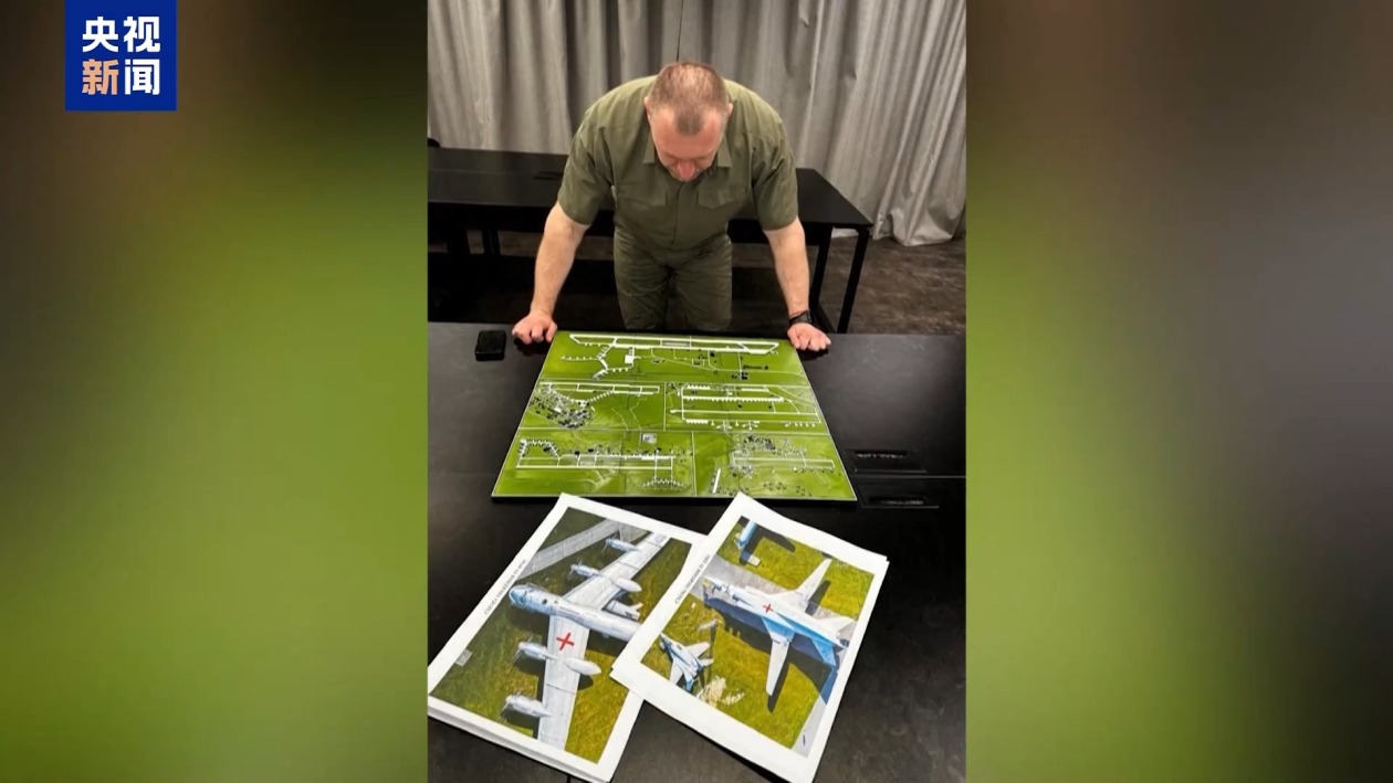 bbd1298bdd5c3783f783e7b9dd258436