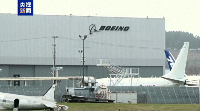 93ba-26741cbe2785d4f97e3806ecc949aed4