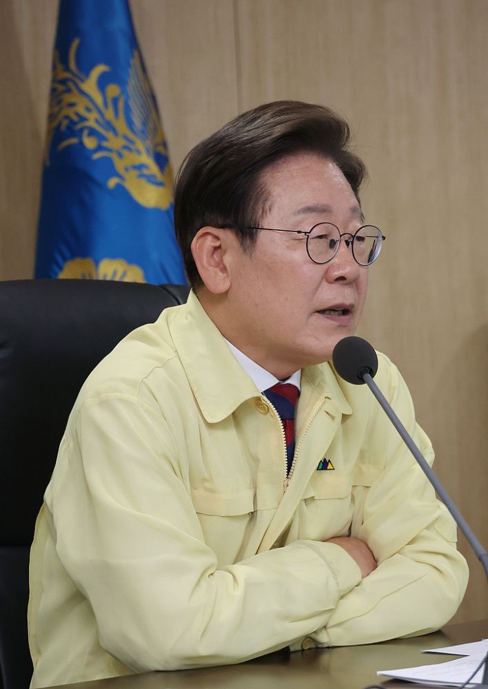 a6494dc93be9102545a2c08d6eca1e71u5