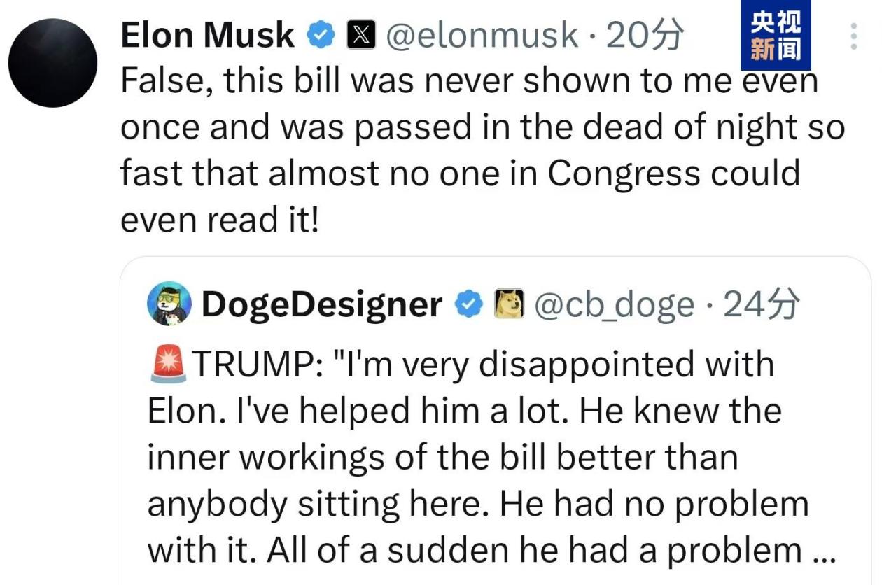 80850c942b2c906f0c4a45bc16f22964