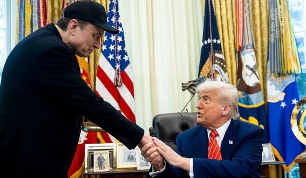 27296d2ca1261d78bffd79a78a147add