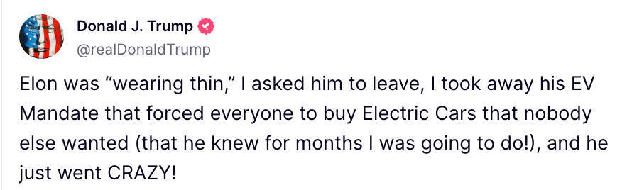 83a90a498b09999a54d04ac244261c72