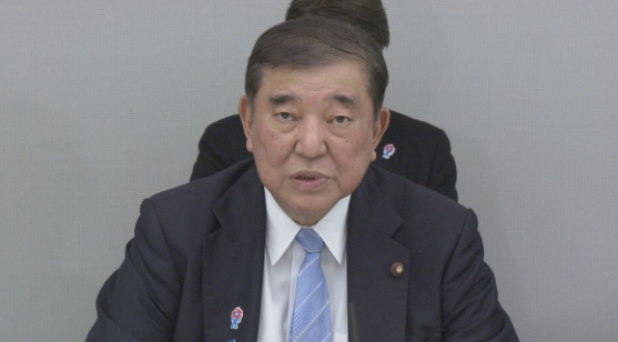 6c60e2cf80a25d132d9b525dd1988b97u1